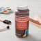 9 Pack: Matte Acrylic Paint by Craft Smart®, 16oz.
